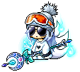 SneakBubble